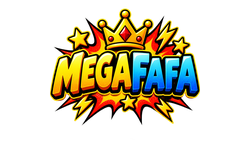 situs slot singapore gacor